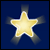 Star Shine 2