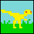 Dino Run