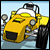 Coaster Racer 2