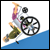 Happy Wheels