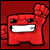 Meat Boy