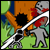 Medieval Rampage 2