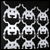 Space Invaders