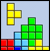 Tetris